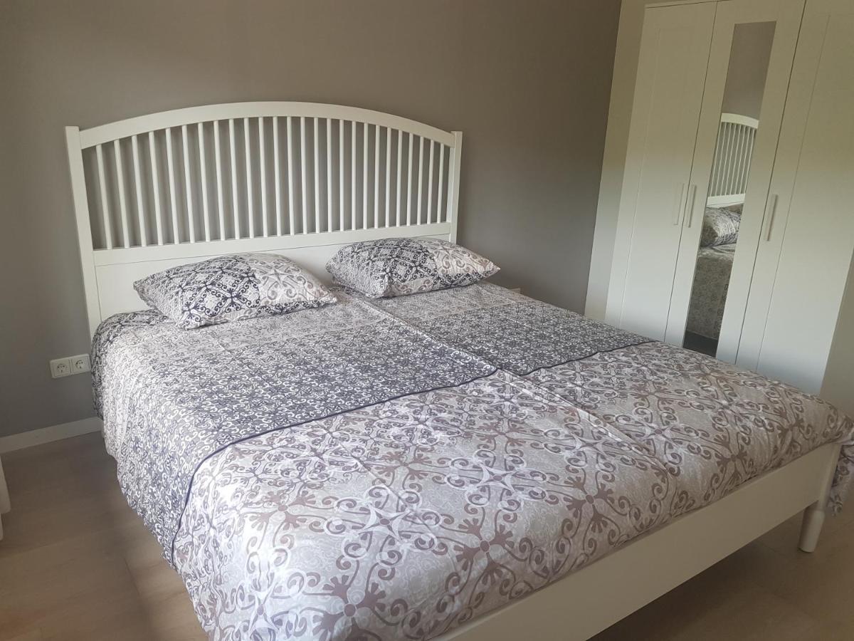 Dolce Vita Gerolstein -Dani Ngoại thất bức ảnh