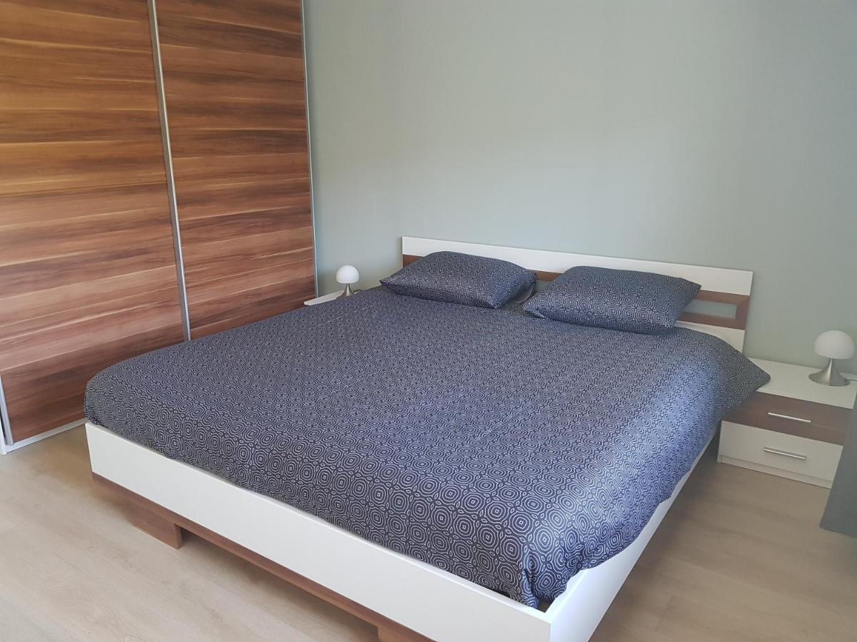 Dolce Vita Gerolstein -Dani Ngoại thất bức ảnh