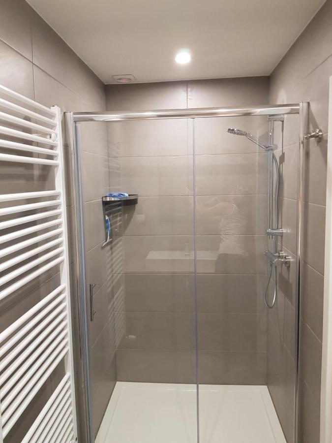 Dolce Vita Gerolstein -Dani Ngoại thất bức ảnh